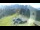 Webcam in Beaucens, 0 km