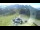 Webcam in Beaucens, 0 km