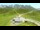 Webcam in Beaucens, 4.2 mi away