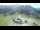Webcam in Beaucens, 8.4 km