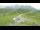 Webcam in Beaucens, 0 mi away