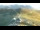 Webcam in Beaucens, 0 mi away