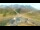 Webcam in Beaucens, 0 mi away
