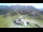 Webcam in Beaucens, 8.4 km entfernt