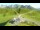 Webcam in Beaucens, 4.9 mi away
