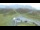 Webcam in Beaucens, 0 mi away