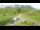 Webcam in Beaucens, 4.2 mi away