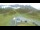 Webcam in Beaucens, 0 km
