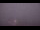 Webcam in Beaucens, 4.7 mi away