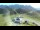 Webcam in Beaucens, 12.7 km entfernt