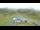 Webcam in Beaucens, 8.4 km