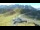 Webcam in Beaucens, 4.9 mi away