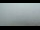 Webcam in Beaucens, 0 km entfernt