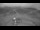 Webcam in Beaucens, 3.2 mi away