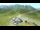 Webcam in Beaucens, 12.7 km