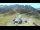 Webcam in Beaucens, 11 km