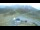 Webcam in Beaucens, 0 mi away