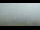Webcam in Beaucens, 4.7 mi away