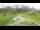 Webcam in Beaucens, 4.2 mi away