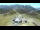 Webcam in Beaucens, 0 km