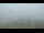 Webcam in Beaucens, 11 km