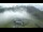 Webcam in Beaucens, 12.7 km