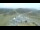 Webcam in Beaucens, 0 km entfernt