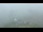 Webcam in Beaucens, 12.7 km entfernt