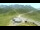Webcam in Beaucens, 12.7 km