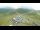 Webcam in Beaucens, 0 km entfernt