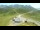 Webcam in Beaucens, 12.7 km entfernt
