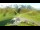 Webcam in Beaucens, 0 mi away