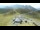 Webcam in Beaucens, 12.7 km