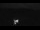 Webcam in Beaucens, 17 km entfernt