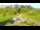Webcam in Beaucens, 4.9 mi away