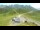 Webcam in Beaucens, 0 mi away