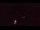 Webcam in Beaucens, 12.7 km