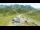 Webcam in Beaucens, 4.9 mi away