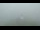 Webcam in Beaucens, 11 km