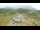 Webcam in Beaucens, 12.2 km