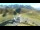 Webcam in Beaucens, 0 mi away