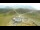 Webcam in Beaucens, 4.7 mi away