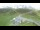 Webcam in Beaucens, 4.7 mi away