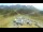 Webcam in Beaucens, 0 mi away