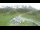 Webcam in Beaucens, 12.7 km entfernt