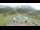 Webcam in Beaucens, 8.4 km entfernt