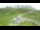 Webcam in Beaucens, 12.7 km