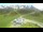 Webcam in Beaucens, 0 mi away