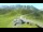 Webcam in Beaucens, 0 mi away