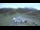 Webcam in Beaucens, 12.7 km